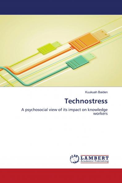 Technostress