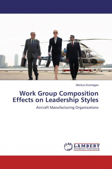 Work Group Composition Effects on Leadership Styles