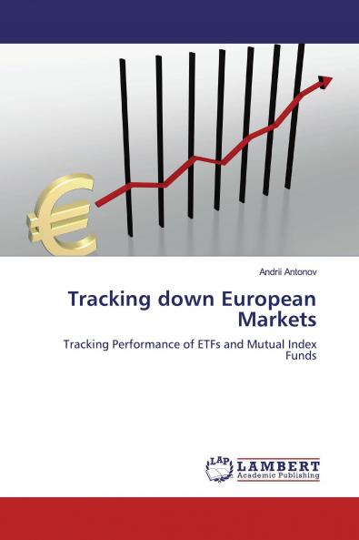 Tracking down European Markets