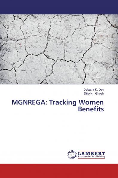 MGNREGA
