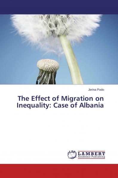 The Effect of Migration on Inequality