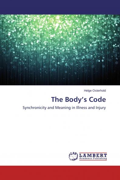 The Body's Code