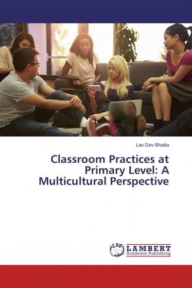 Classroom Practices at Primary Level