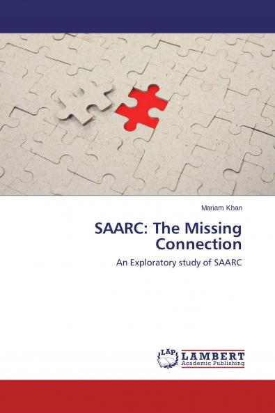 SAARC