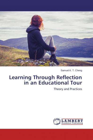 Learning Through Reflection in an Educational Tour