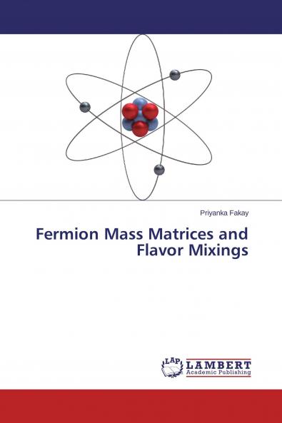 Fermion Mass Matrices and Flavor Mixings