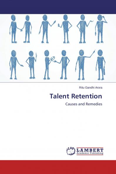 Talent Retention