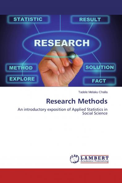 Research Methods