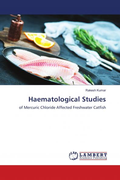Haematological Studies