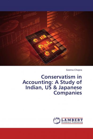 Conservatism in Accounting