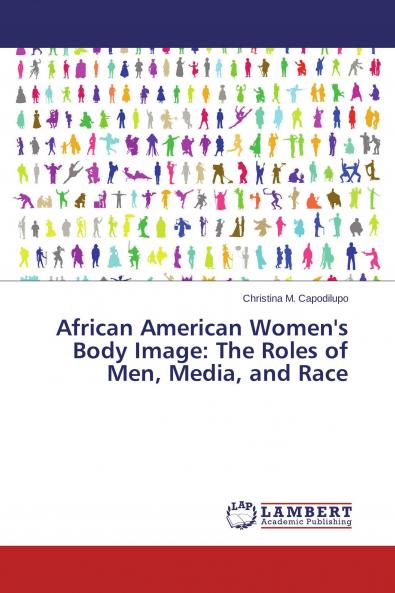 African American Women's Body Image