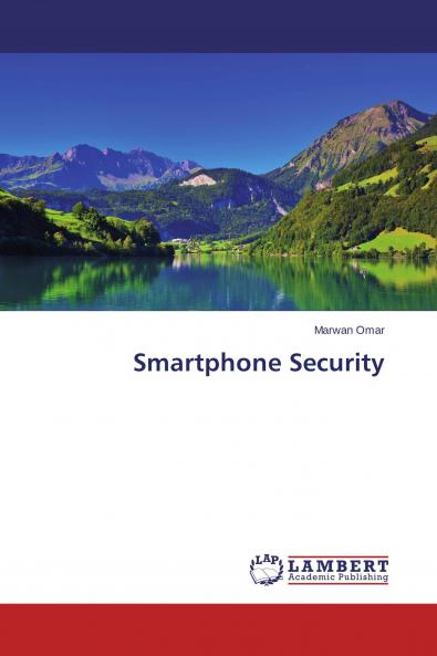 Smartphone Security