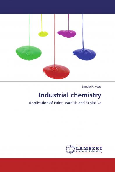 Industrial chemistry