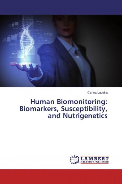 Human Biomonitoring