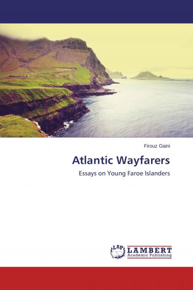 Atlantic Wayfarers