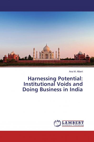 Harnessing Potential