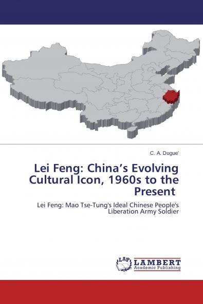 Lei Feng