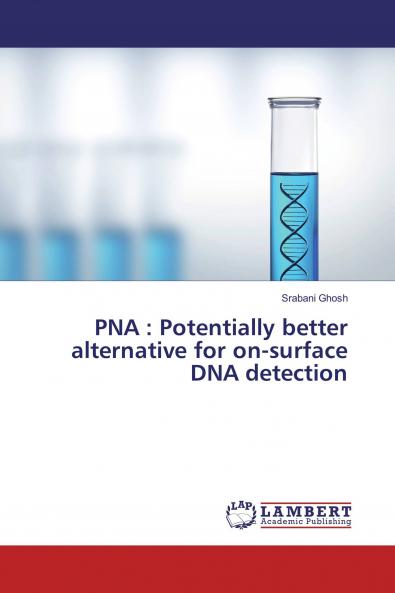 PNA
