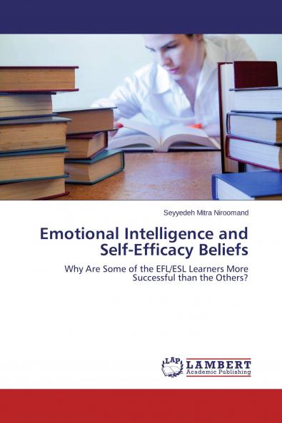 Emotional Intelligence and Self-Efficacy Beliefs