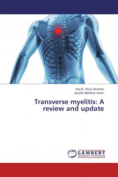 Transverse myelitis