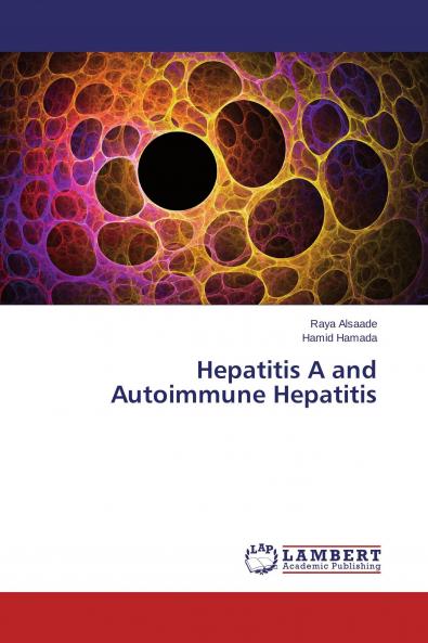 Hepatitis A and Autoimmune Hepatitis