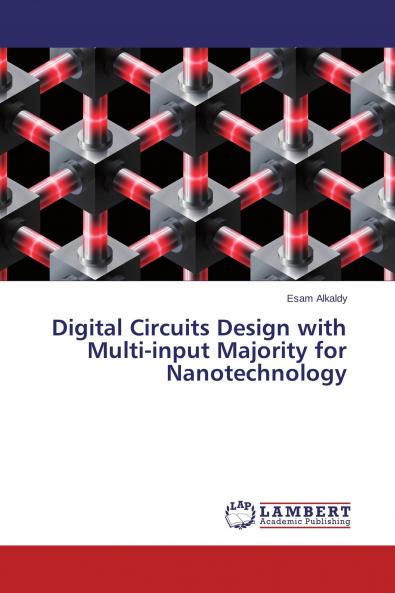 Digital Circuits Design with Multi-input Majority for Nanotechnology
