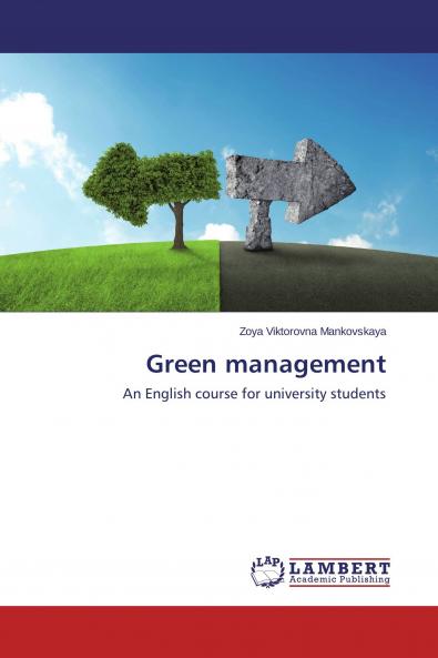Green management