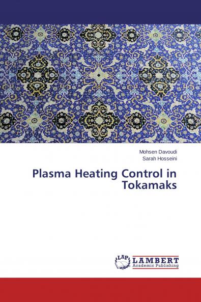 Plasma Heating Control in Tokamaks