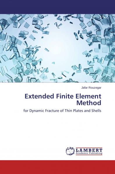 Extended Finite Element Method