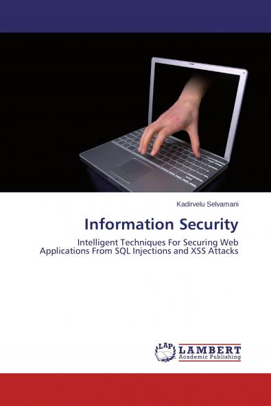 Information Security