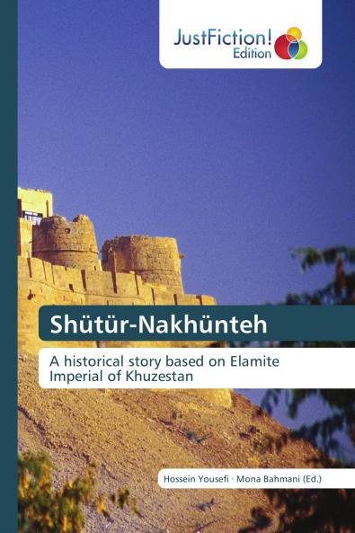 Sh��t��r-Nakh��nteh