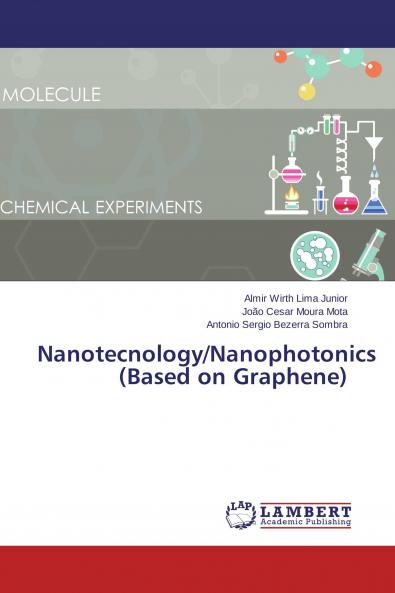 Nanotecnology/Nanophotonics (Based on Graphene)