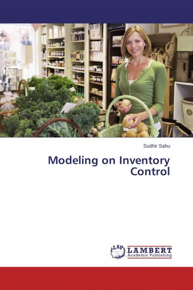 Modeling on Inventory Control