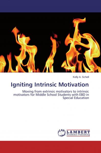 Igniting Intrinsic Motivation