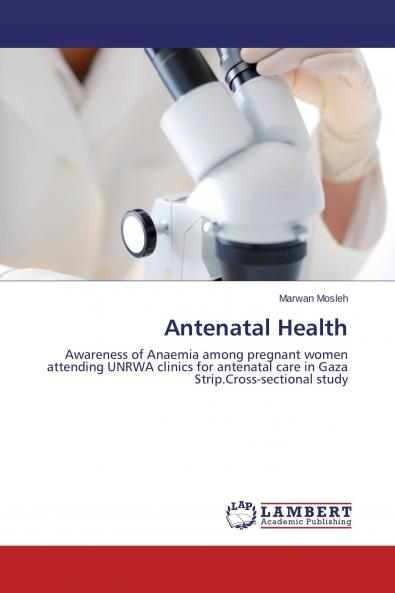 Antenatal Health