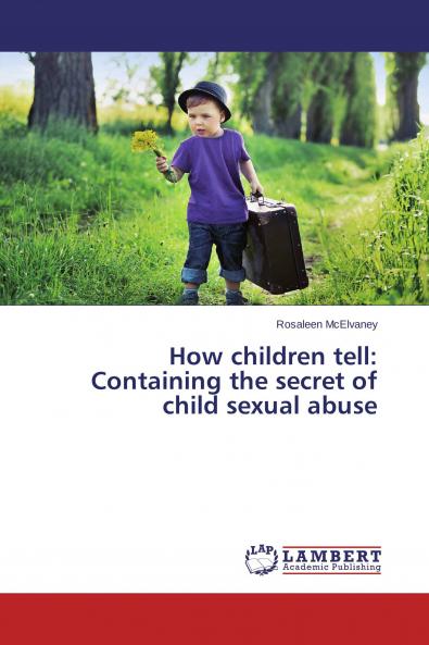 How children tell