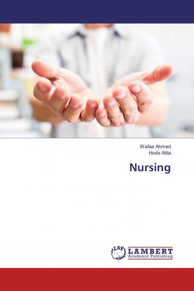 Nursing