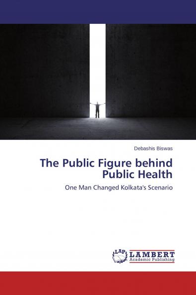 The Public Figure behind Public Health