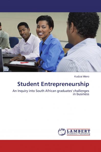 Student Entrepreneurship