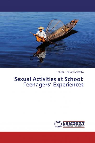 Sexual Activities at School