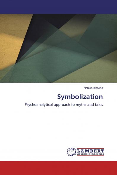 Symbolization
