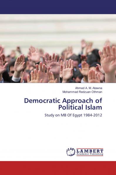 Democratic Approach of Political Islam