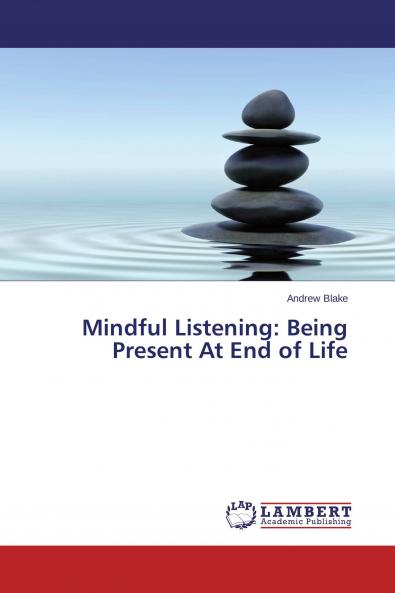 Mindful Listening