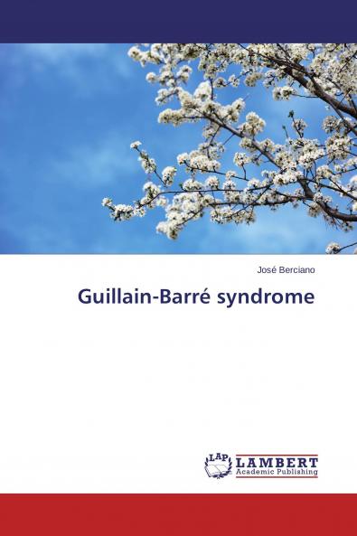 Guillain-Barr�� syndrome