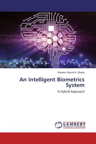 An Intelligent Biometrics System