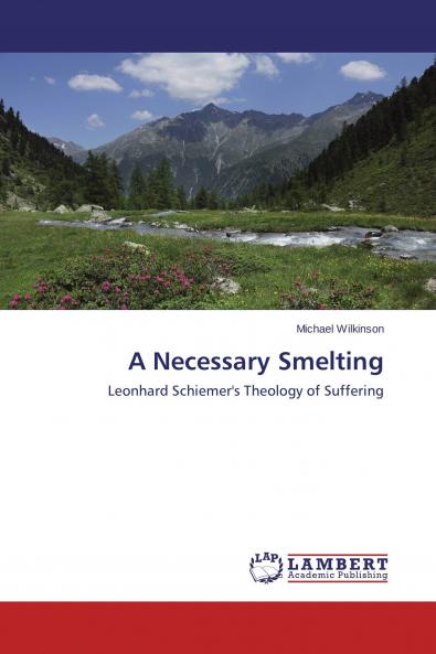 A Necessary Smelting