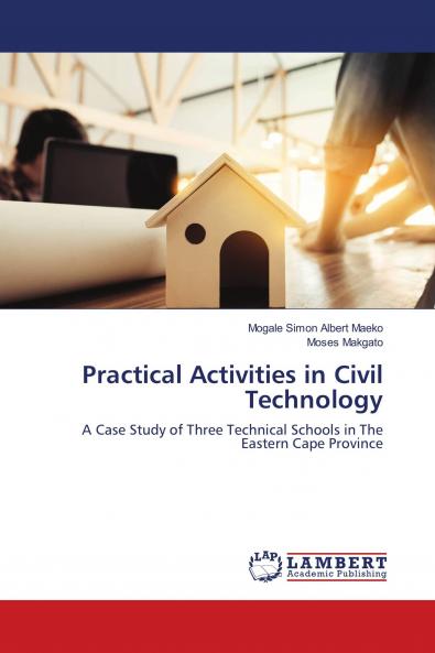 Practical Activities in Civil Technology