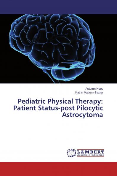 Pediatric Physical Therapy