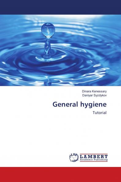 General hygiene
