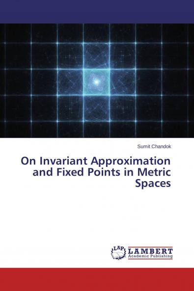 On Invariant Approximation and Fixed Points in Metric Spaces